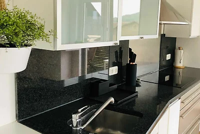 Vakantieappartement Gezinsvakantie Ebermannstadt