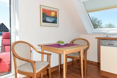 Apartment 6