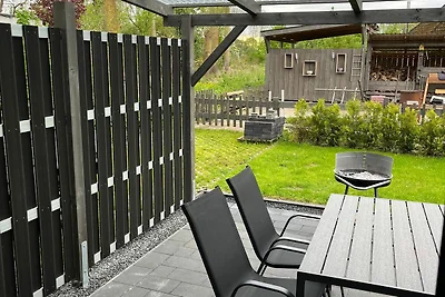 Ferienhaus Kalle