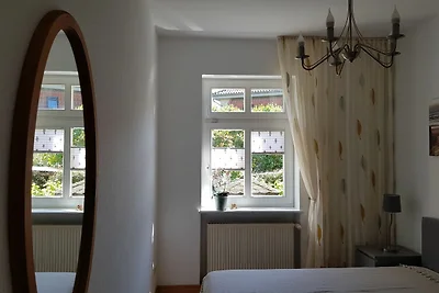 Ferienwohnung II