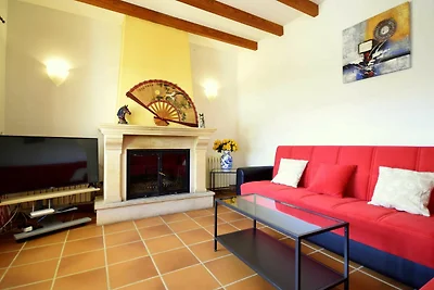 Casa vacanze Vacanza di relax Arta