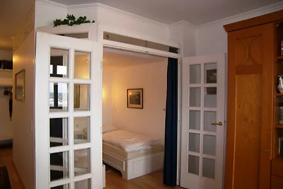 Villa Vineta Whg. 19