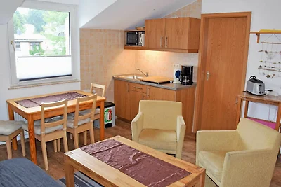 Ferienappartement 04
