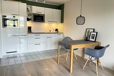 Ferienwohnung Linas Welt