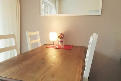 Ferienwohnung Boje 7