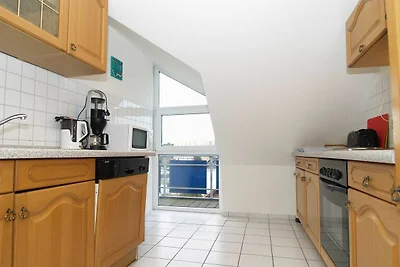 Poststr. 30 Whg. PO30-01