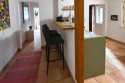 Casa vacanze Vacanza di relax Görlitz