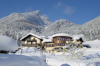 Hotel Cultuur en bezienswaardigheden Strobl am Wolfgangsee