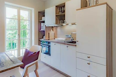 Ferienwohnung 3