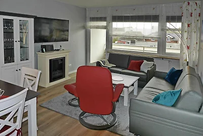 2-Zimmerwohnung App 47