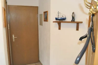 Haus Windrose Ferienwohnung Nr.11