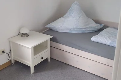 Huus Fleetenkieker
