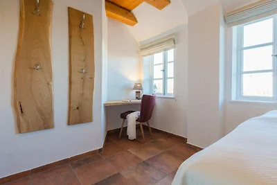 Fachwerk am Meer WE 3