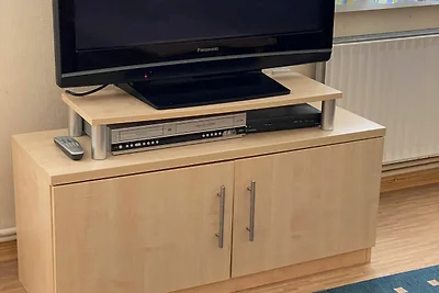 Uli´s Ferienwohnung