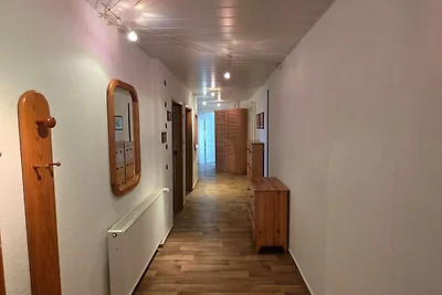 Ferienwohnung Lichtblick