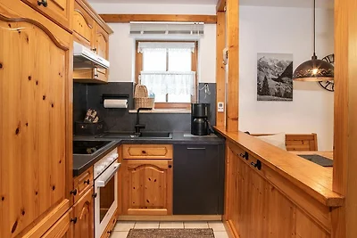 Hotel Cultuur en bezienswaardigheden Missen-Wilhams