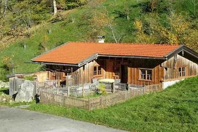 Vakantieappartement Gezinsvakantie Tegernsee