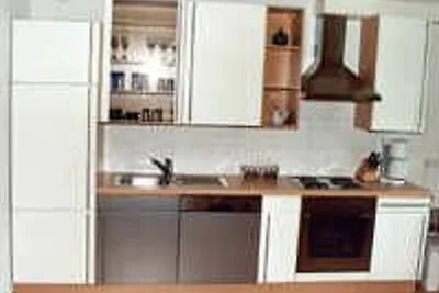 Ferienwohnung 1