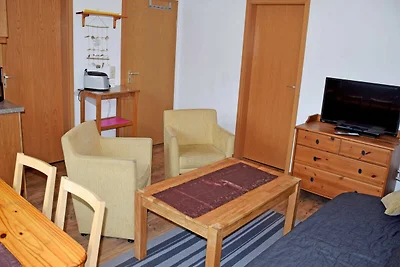 Ferienappartement 04