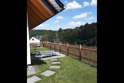 Beim Schlafwandler