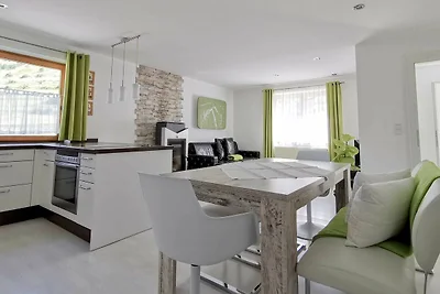 Appartement CHALET