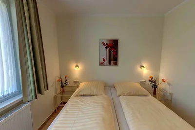 Villa Sonnentraum, App. 2