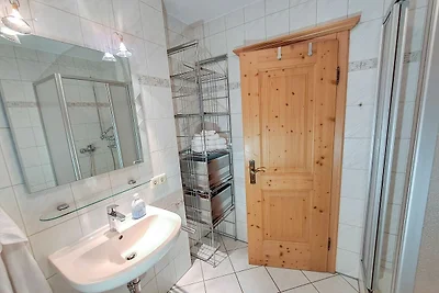 Ferienwohnung Reit im Winkl