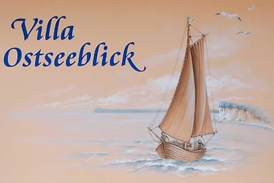 Vakantieappartement Gezinsvakantie Göhren