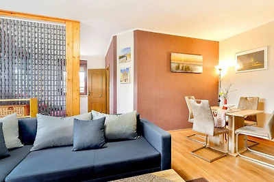 Ferienwohnung 2