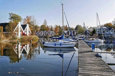 Hotel Cultuur en bezienswaardigheden Wendisch Rietz