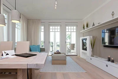 Villa Westend, App. 06