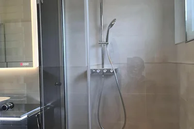 Fereienwohnung Deichland