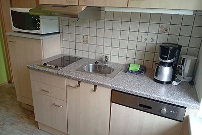 Appartement 2