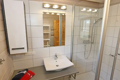 Ferienhaus Traumblick 108a -Strandpark- ca.