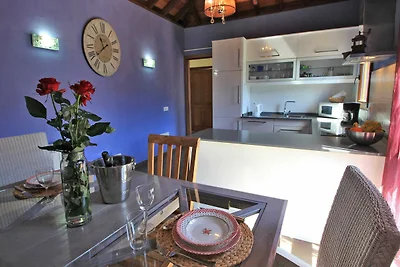 Casa vacanze Vacanza di relax El Paso