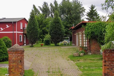 Ferienwohnung 1