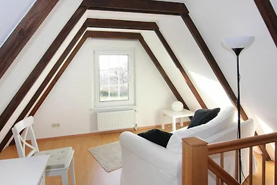 Ferienhaus Chrissie