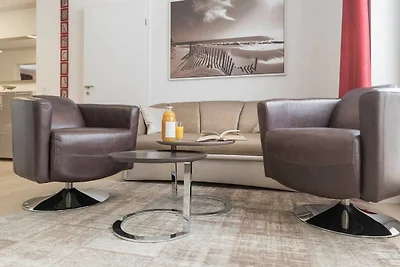 Villa Cara WE 04 Dorschjäger