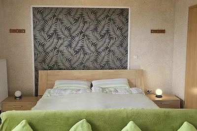 Fewo Wischhafen am Hollerdeich