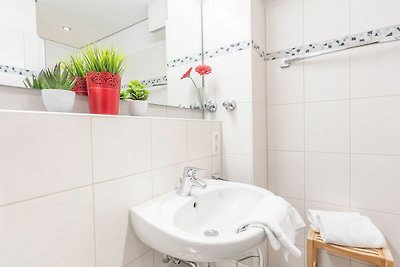 Vakantieappartement Gezinsvakantie Bad Hindelang