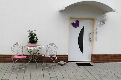 Ferienwohnung Familie Endres