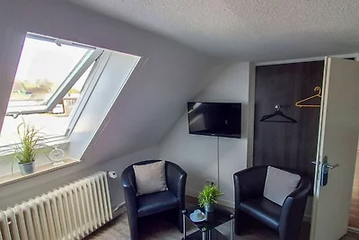 149 Ferien mal anders FEWO