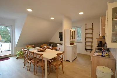 Ferienwohnung 4