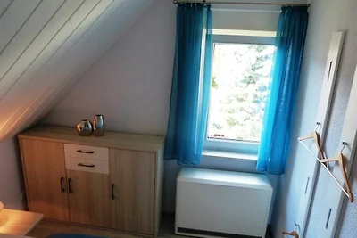 Ferienhaus 67399