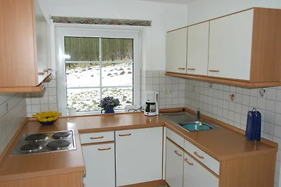 Ferienwohnung 3