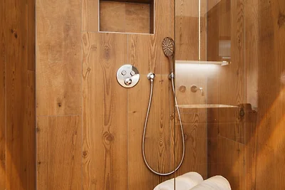Vakantieappartement Gezinsvakantie Bad Wiessee