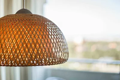 Wohnung 187 (ID 093)