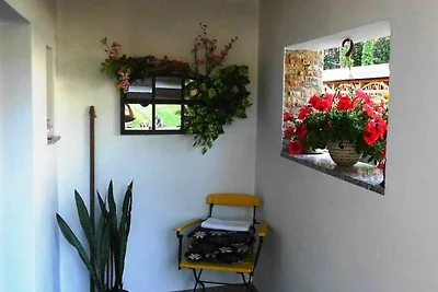 Ferienwohnung Hoppe