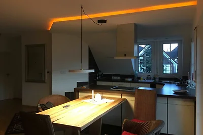 Vakantieappartement Gezinsvakantie Ibbenbüren