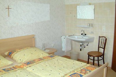 Vakantieappartement Gezinsvakantie Doren